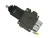57112e45576cc6b25b9714a8a9de10c4
