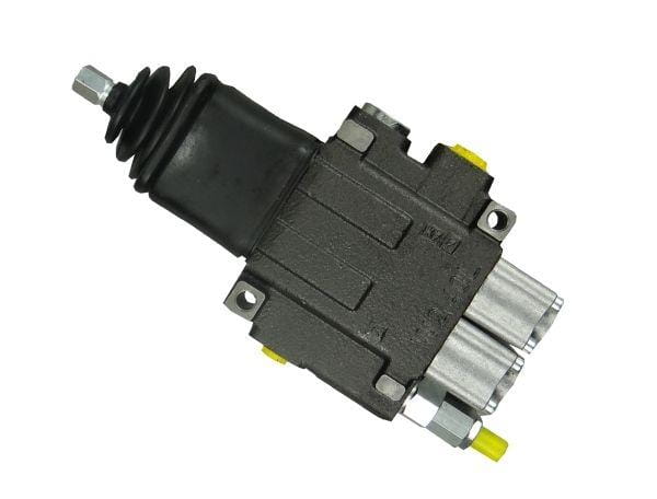 57112e45576cc6b25b9714a8a9de10c4