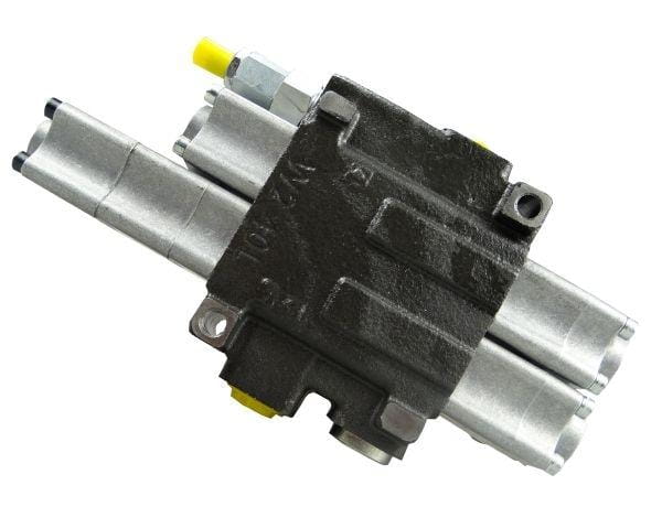 d880aaa4b799c2cc8dafc7eba7e7dd7f