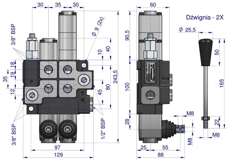 e259de9bf85157cf1d885e8987fc7717