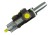 dace9f43e6edc486d47cf747337f5420