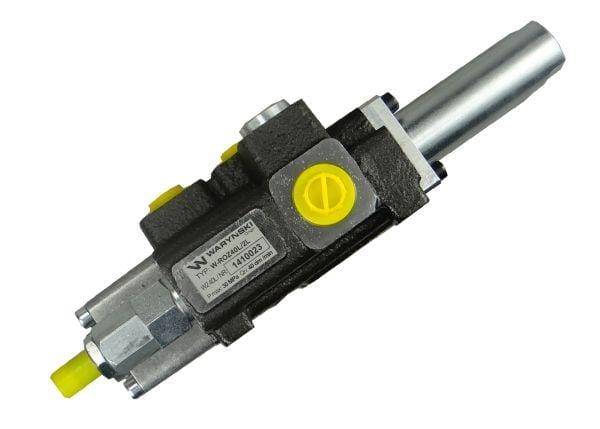 dace9f43e6edc486d47cf747337f5420
