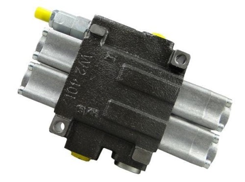 c66b25d0ab9693ca374eee5aac08b44b