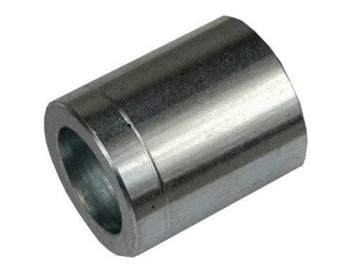 6840bddab03f0a678499d27c5e6da71c