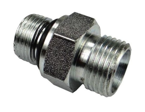 373e2eed536904c7a3e91a7b71fdf56a