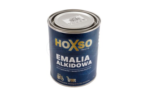 c87e2951d68e61eacd9708a5f660dfc6