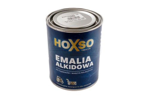 339fcef3a63a7b49d936ed8e2380f869