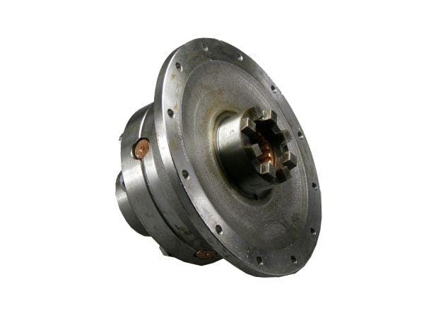 7d90f71df969def9ac953c89827b101b