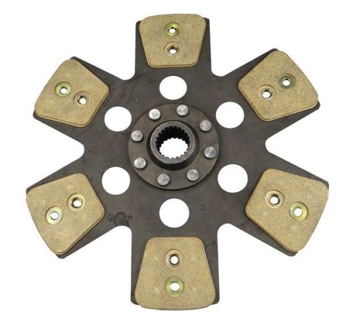 f801e1fcc481004ca9f585cce615800d