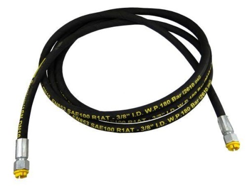 a23b782cec5721cf49f19afb45e1430e