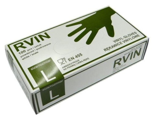 9c84dfe429eb73b1f2a205f25d9cc5a0