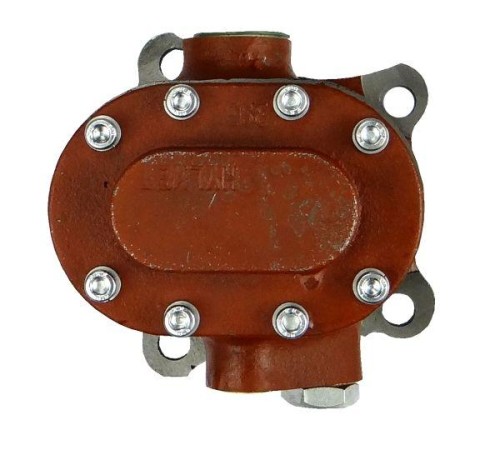 5ea976e0386000740e856f92efe33bd5