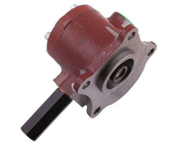 6aee63b73091b087f1d6e106180f9828