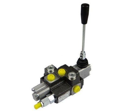 63dc747866a22925195dd19e05f62c30