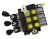 c980a45cddea3a3b9d6026ba8c99ce86