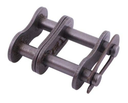 2acc87d8995aaba20f54168b4aa7d064