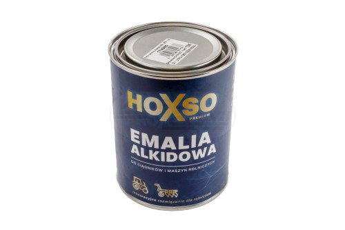 5cd7374aae85a296e7ec16d85da21658