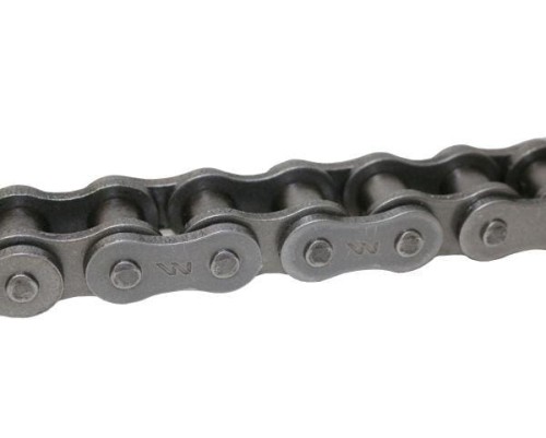 0ae3301224f7dfbe657f67749c8cf1ab