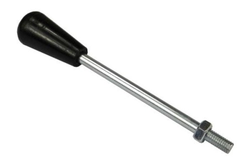 b21727809a3f2cde43eca2f399dd60f2