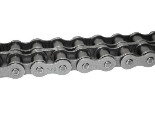 63eea235fc9623cc279878d068040f74