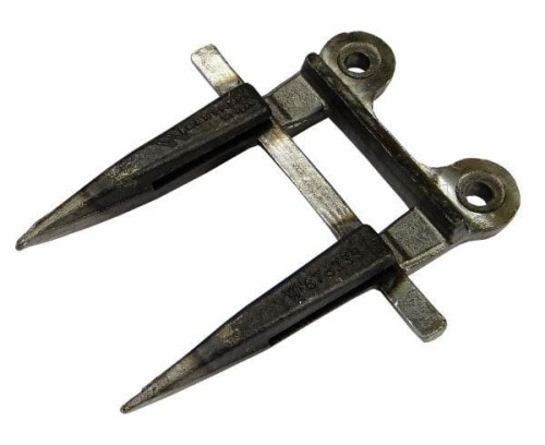 436bd2b49aaa5cfae02bc0c445a0e339