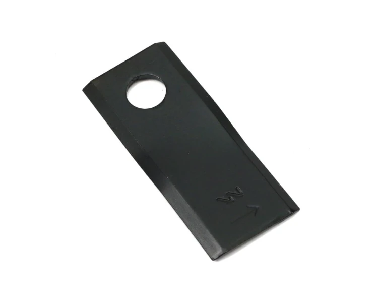 e94344c2bef35de3df0a19de495fd093