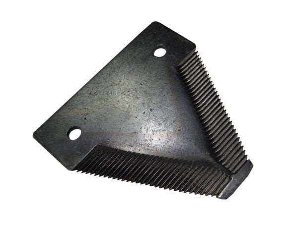 c409e244f1aae6b6032175c4c645c4ce