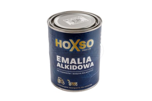 41912e829e0aa6ca338c7a95a569579e