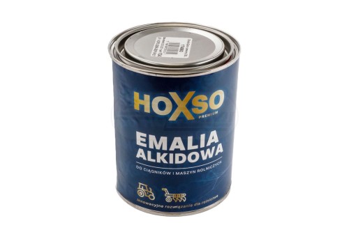 60e4901c42e2178100368000425c8662