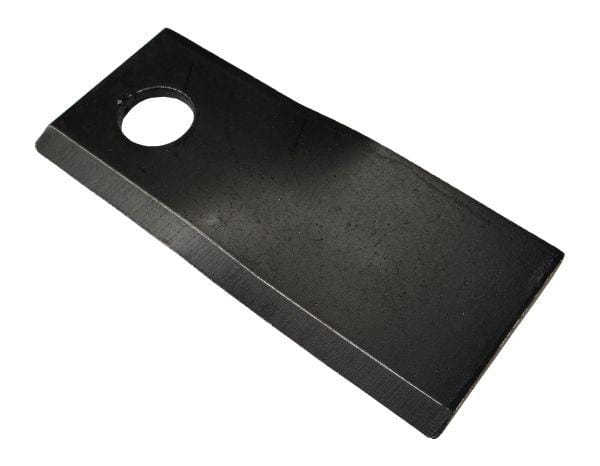 426fc869589870a0e0fcb143a354c702
