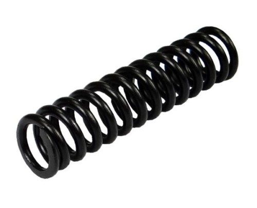 9393f4d88123540d9e1adf461c51c131