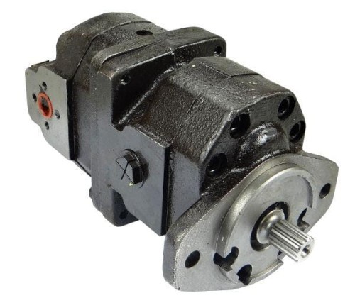 ace41fc17850c382f75893aab3bb4d14