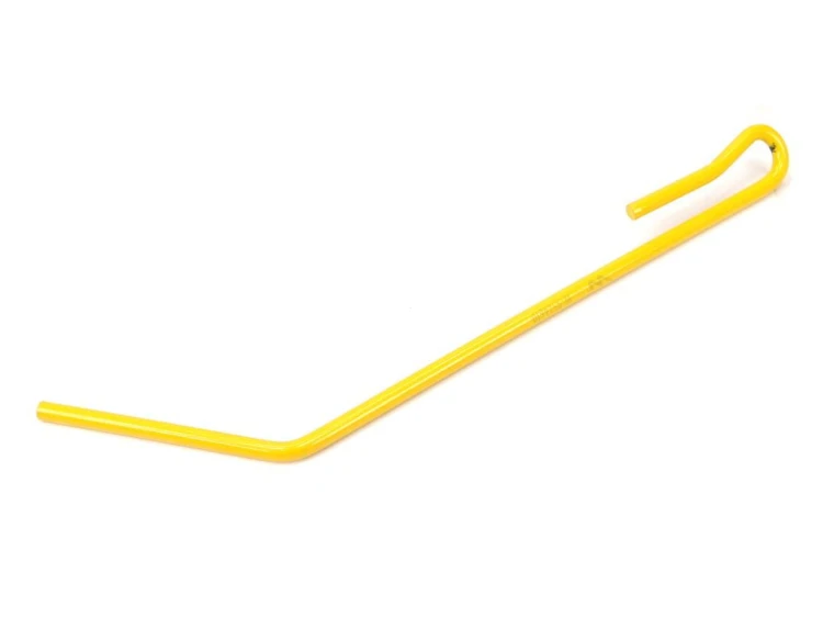 fedba109ae161c1b6fcc8f9eae16be15