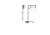 6f10078dfe7ccac59b19504afd378f11
