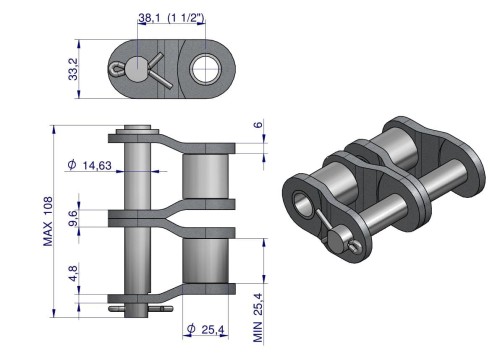 2d41ced6a6bd6d2e9acb136caec6dc62