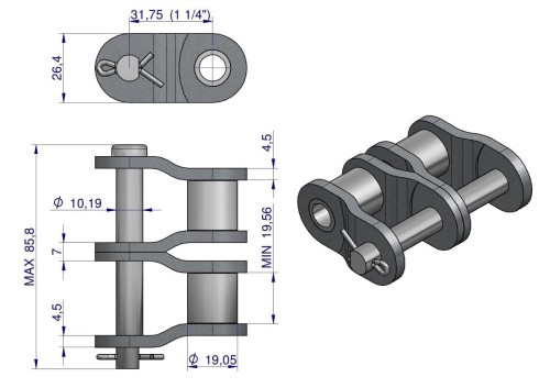 65f699f3d3994a731387a6e00e1d17c3