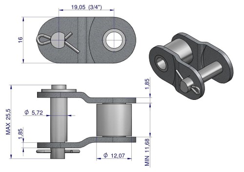 cc512c97290f92879d3d5c1a6fe8c44d