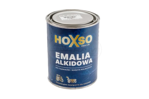 6ba307e9a2445a23bb903115de189efb