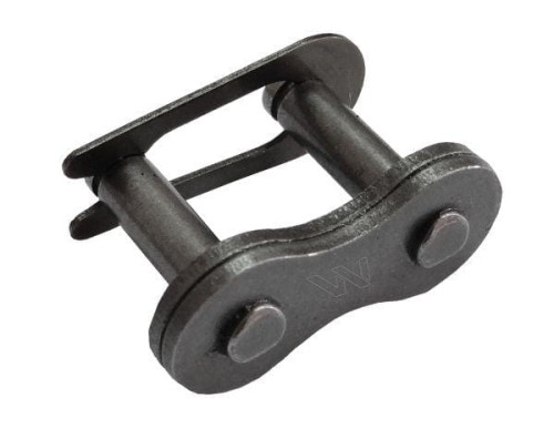 d34441e1974601b76e41fa66eaa1c612