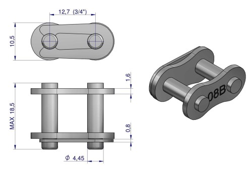 08d3eaa306920cb7877f4a3d6163e124