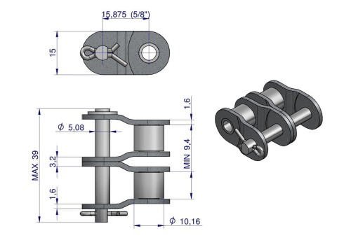 f9214437bf8188982a2d36010b0486b5