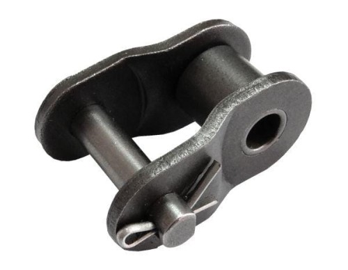 9c4e530164fbc078a646e4b009d7e67d