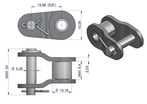 1bb28535d8d9f01b8f340cb68af59037