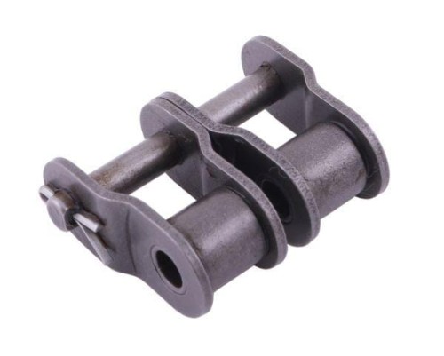 98f0a2676b563d63dae2c9864838dbef