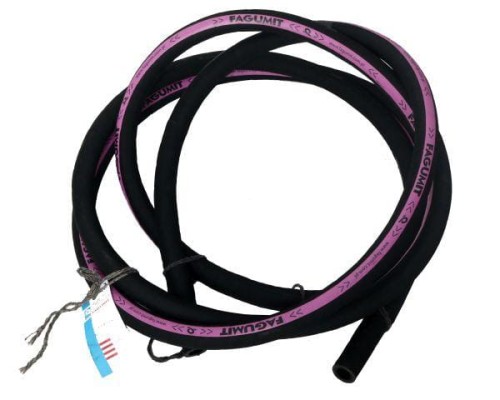 725648ebdc4ac9df11ea4e11b3c964bf