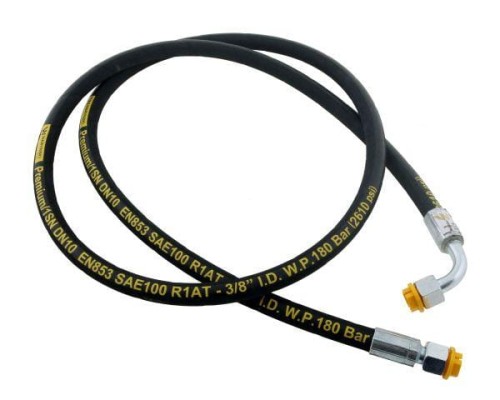 2027174f2b5d61d70d6110b7004af4c0