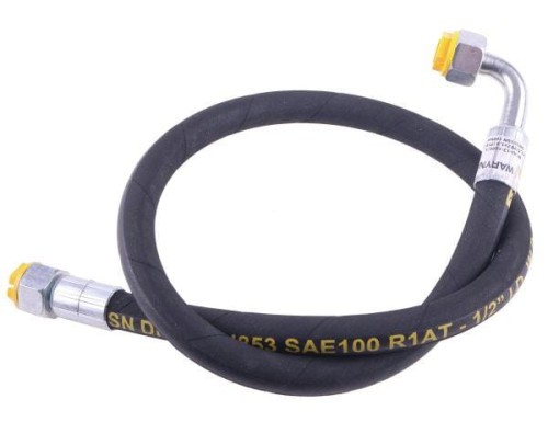 887c7644747b5c89da851d0fe114b0f5