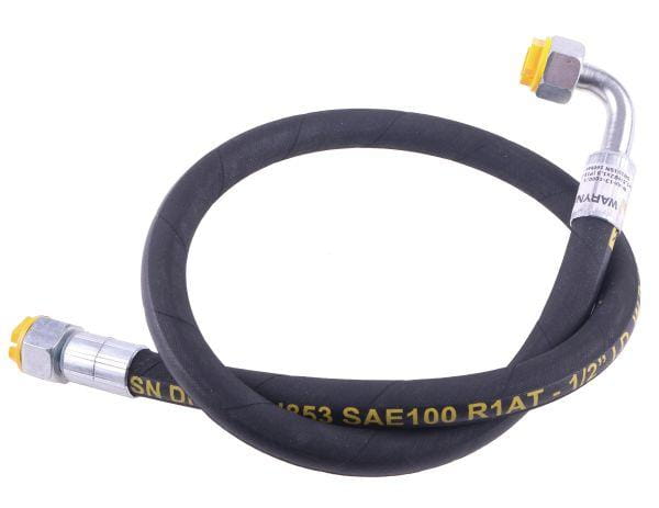 887c7644747b5c89da851d0fe114b0f5