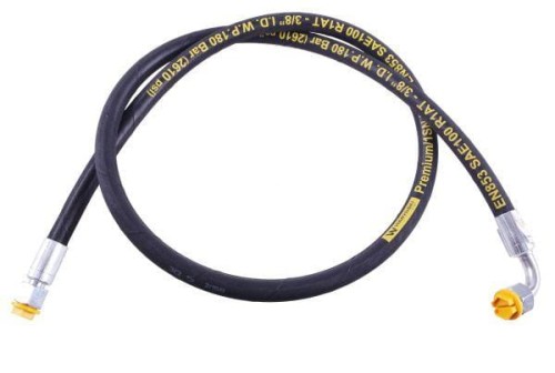 1952aad6a67956960c8f3fe720cfb0df