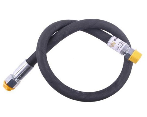 312c1fb64086673bec02250598d792e6